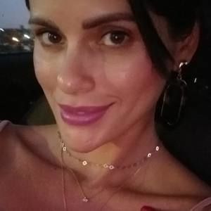 Meet your Posher, Maday